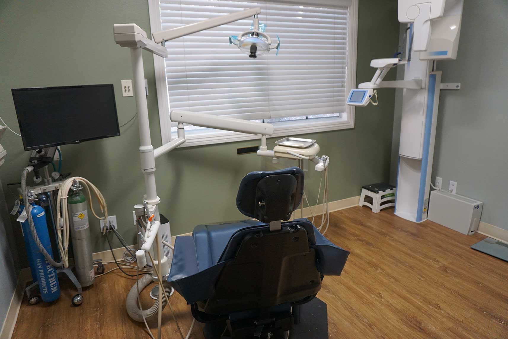 office_image2
