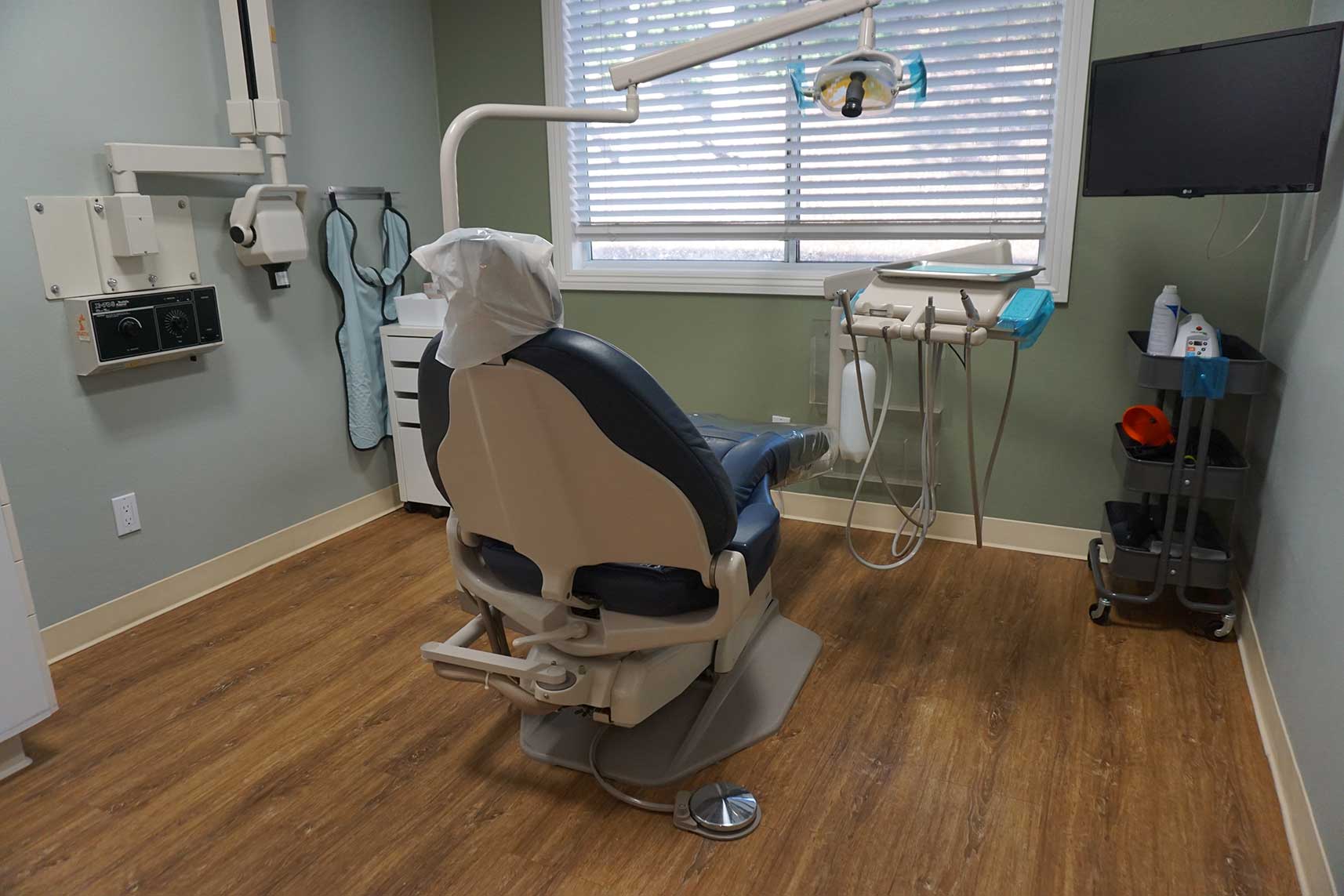 office_image1
