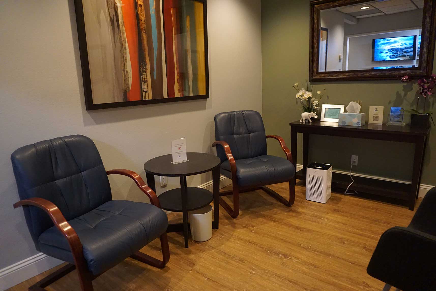 office_image3