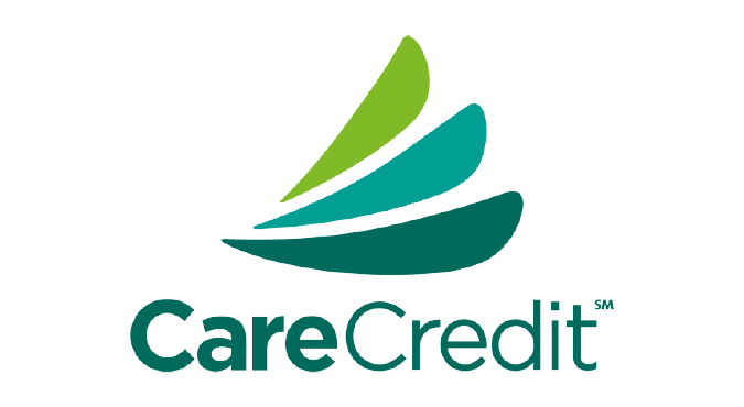 CareCredit